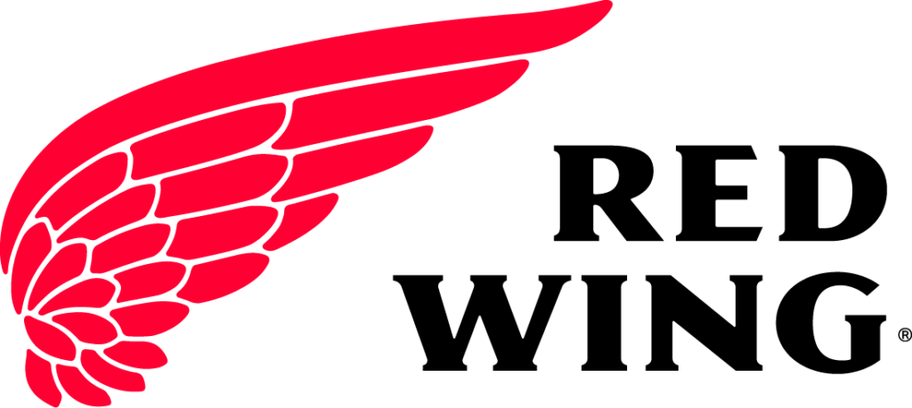 Red Wing