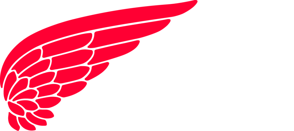 Red Wing