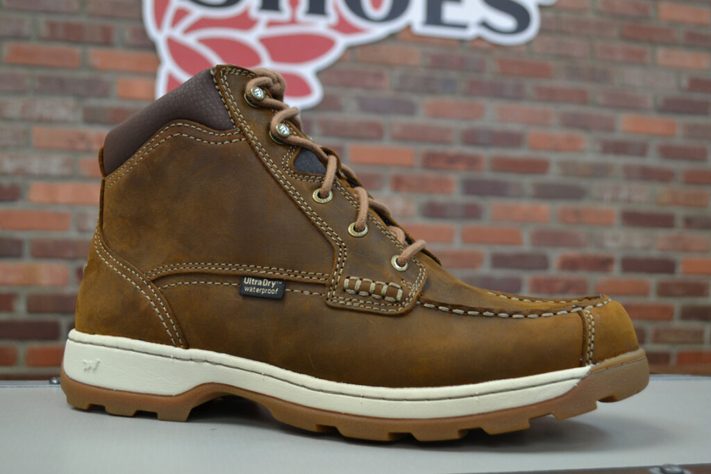 Cheap Boots
